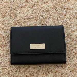 Kate Spade Card Holder/Wallet
